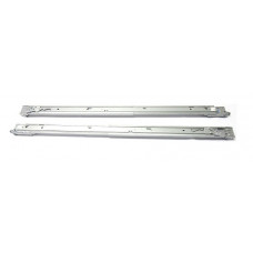 IBM Slide Rail Kit System x365 0M2 3620 M3 x3550 M2 69Y5085